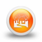 Честные отзывы о ООО ГЕРМИОН