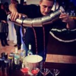 Честные отзывы о Barvkvadrate выездной бар