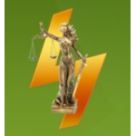 Честные отзывы о Юридическая компания Косарев и Партнеры