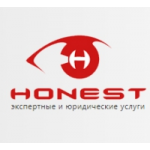 Честные отзывы о Honest экспертные и юридические услуги
