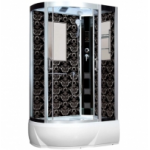 Честные отзывы о Душевая кабина Niagara Lux 7712