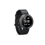 Честные отзывы о Smart Band Fit Cloud фитнес браслет