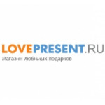 Честные отзывы о LovePresent.ru интернет-магазин