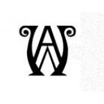 Честные отзывы о Wanlima-Moscow