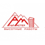 Честные отзывы о АльпМастер