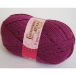 Честные отзывы о Пряжа Семеновская Светлана