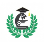 Честные отзывы о АНО "Столичный центр юридической диагностики и судебной экспертизы"