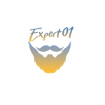 Честные отзывы о Expert01