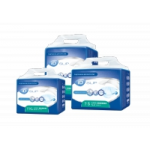 Честные отзывы о iD SLIP подгузники для взрослых