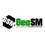 Честные отзывы о Компания ГЕОСМ