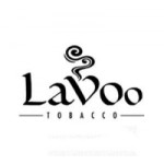 Честные отзывы о Компания Lavoo