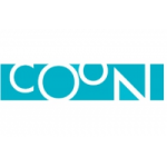 Честные отзывы о Бутик химчистка Coon