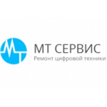 Честные отзывы о МТ сервис