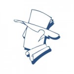 Честные отзывы о ГК "Ваш поверенный"