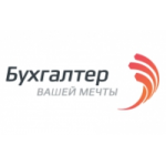 Честные отзывы о Бухгалтер Вашей мечты