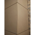 Честные отзывы о Плитка Peronda Atmosfera