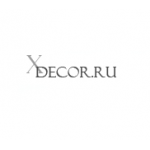 Честные отзывы о XDECOR изготовление штор