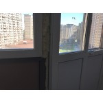 Честные отзывы о Балконы for life