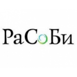 Честные отзывы о РаСоБи