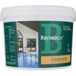 Честные отзывы о Декоративные штукатурки и краски Байрамикс