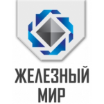 Честные отзывы о Металлическая стружка "Железный мир"