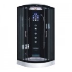 Честные отзывы о Душевые кабины