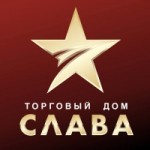 Честные отзывы о Торговый дом "СЛАВА"