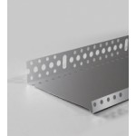 Честные отзывы о Цокольный профиль BERGGE U-C