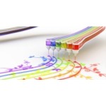 Честные отзывы о ООО НИППОН