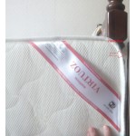 Честные отзывы о Матрас Virtuoz