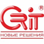 Честные отзывы о КРИТ