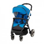 Честные отзывы о Espiro Sonic