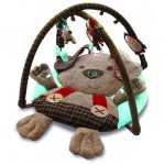 Честные отзывы о Детские игрушки Little Bird Told Me