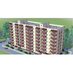 Честные отзывы о ЖК Березовый (Краснодар)