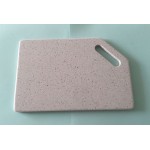 Честные отзывы о Разделочная доска Garti