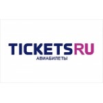 Честные отзывы о Отмена бронирования авиабилетов Tickets.ru