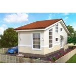 Честные отзывы о Сухановские Дачи