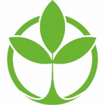 Честные отзывы о Велосервис "Биомеханика", Екатеринбург