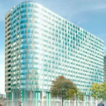 Честные отзывы о ЖК «Огни Залива»