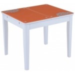 Честные отзывы о Стол обеденный Lotus Avanti