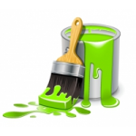 Честные отзывы о Студия Интерьера Строй-1