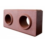 Честные отзывы о Лего гиперпрессованный облицовочный кирпич