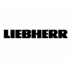 Честные отзывы о Сервисный центр холодильников Liebherr