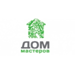 Честные отзывы о Дом Мастеров