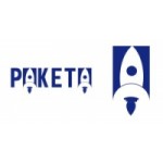 Честные отзывы о Ракета центр ремонта техники