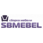 Честные отзывы о Компании "SBMEBEL"