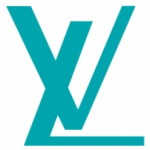 Честные отзывы о Организация праздника Lv-Event