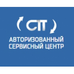 Честные отзывы о Компания «C1-Technology»