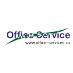 Честные отзывы о Сервисный центр "Офис Сервис"