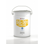 Честные отзывы о Пищевая пластичная смазка EFELE SG-301